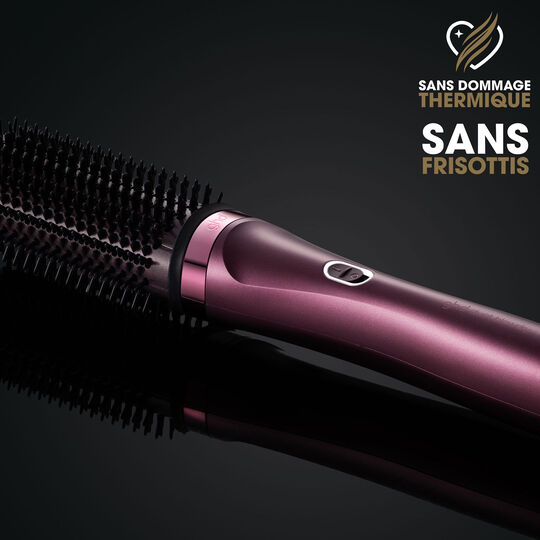 Duet Blowdry Collection Cherry Chic Set