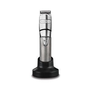 Finishing-Trimmer FX7880E