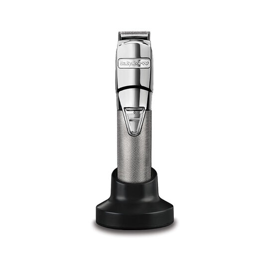 Finishing-Trimmer FX7880E