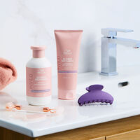 Invigo Blonde Recharge Shampoo f&uuml;r k&uuml;hles Blond