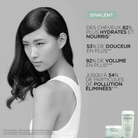Specifique Divalent Shampoo