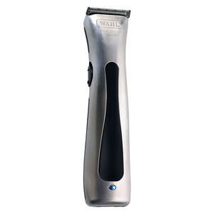 Beret Trimmer