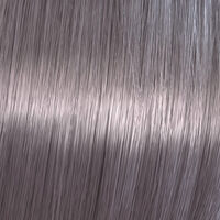 Shinefinity Gloss-Haarfarbe 05/98 Steel Orchid