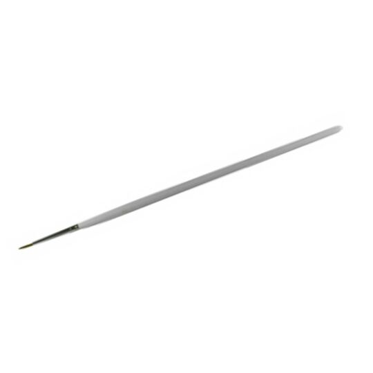 Eyeliner-Pinsel