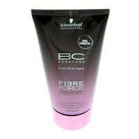 St&auml;rkende Milch f&uuml;r extrem strapaziertes Haar BC Fibre Force