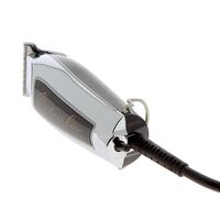 Detailer-Kabel-Trimmer