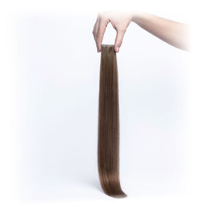 Tape In Extensions Classic Echthaar 55 cm 6