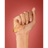 Tipsy Twirl Osis+ Gel f&uuml;r wundersch&ouml;ne Locken und Wellen