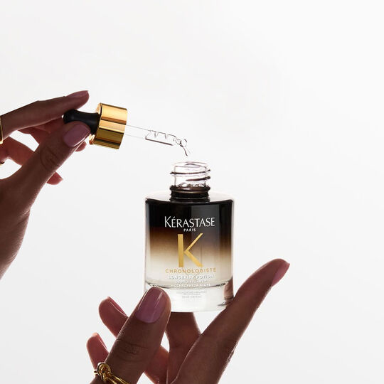 Chronologiste Longevity Potion Revitalisierungsserum