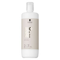 Premium-Entwickler 2 %/ 7 Vol Blondme