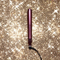 Chronos Collection Cherry Chic Set