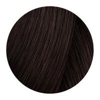 T&ouml;nung Sola&iuml;a 5.8 Hellkastanienbraun Mocca