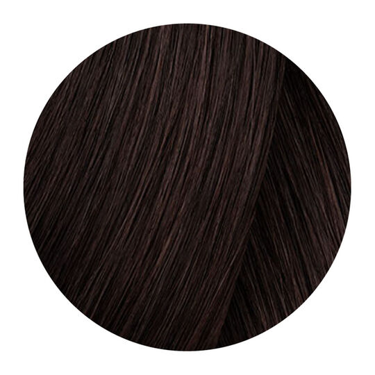 T&ouml;nung Sola&iuml;a 5.8 Hellkastanienbraun Mocca