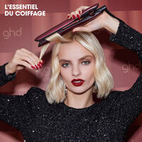 Gold Collection Cherry Chic Set