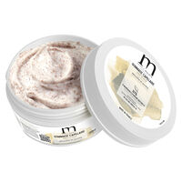 Haarpeeling Hair Scrub