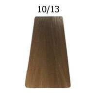 Inoa Haarfarbe ohne Ammoniak 10.13 sehr, sehr helles, aschiges Goldblond