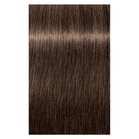 Permanente Haarfarbe Igora Royal 6-46 Dunkelblond Beige Schoko