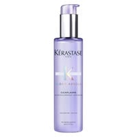 Hitzeschutz-Serum Cicaplasme Blond Absolu