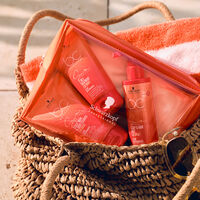 Das BC Sun Protect Set