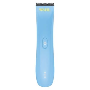 Finishing-Trimmer Peanut
