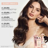 Glaze Drops Gloss Absolu &Ouml;l