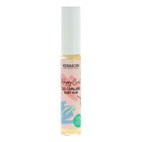 Gel-Mascara Baby Hair Happy Curls