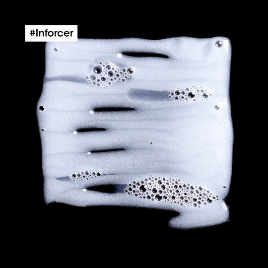 Anti-Haarbruch-Shampoo Inforcer