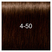 Igora Royal Absolutes 4-50