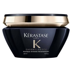 Intensive regenerierende Maske Chronologiste