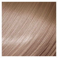 Color Touch Fresh-up-Kit 9/16 Sehrhellblond Asch Violett