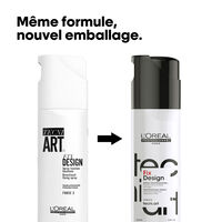 Fix Design Tecni.Art Lokales Fixierspray