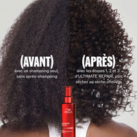 Ultimate Repair Leave-in-Pflege