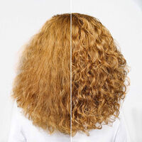 Intensiv pflegendes Shampoo Invigo Nutri-Enrich