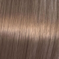 Shinefinity Gloss-Haarfarbe 06/73 Caramel Chocolate