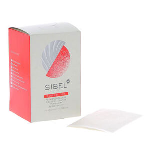 Papier f&uuml;r Spitzen 1000 Blatt