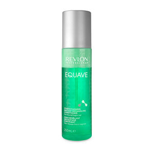 Equave Pflegespray f&uuml;r feines Haar