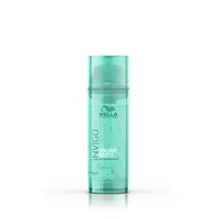 Invigo Volume Boost Kristallmaske