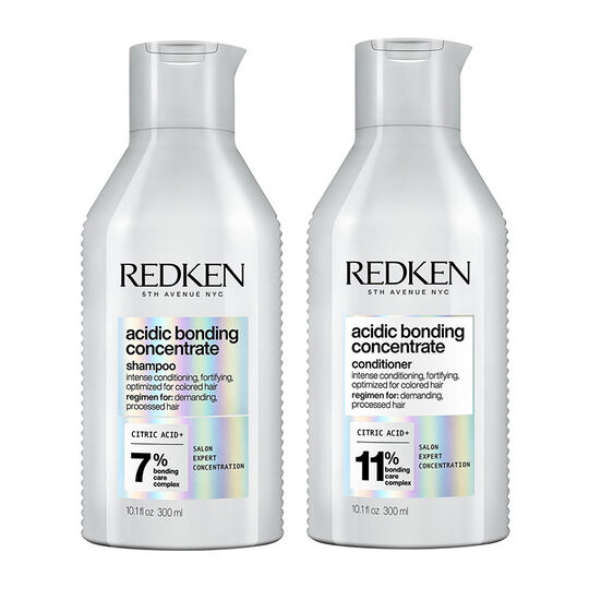 St&auml;rkendes Duo Acidic Bonding Concentrate