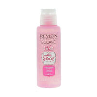 Shampoo Kids Princesse Look Equave