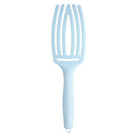 Entwirrungsb&uuml;rste Fingerbrush Boar & Nylon