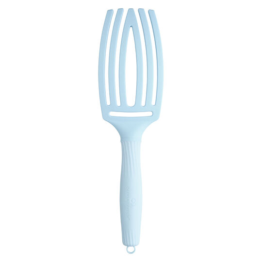 Entwirrungsb&uuml;rste Fingerbrush Boar & Nylon