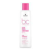 BC Color Freeze Conditioner