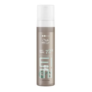 Anti-Frizz-Schaum Soft Twirl Eimi Nutricurls