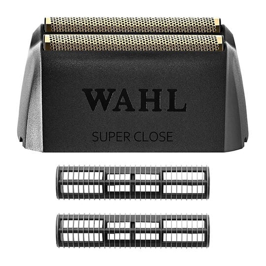 Schneidkopf f&uuml;r Vanish 5 Star Series Finishing Tool