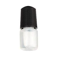 &Ouml;lkanne f&uuml;r Haarschneidemaschinen und Scheren