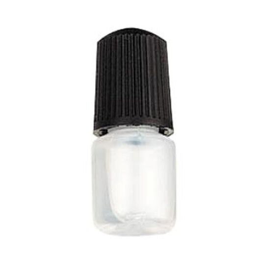 &Ouml;lkanne f&uuml;r Haarschneidemaschinen und Scheren