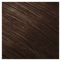 Permanente Coloration Topchic