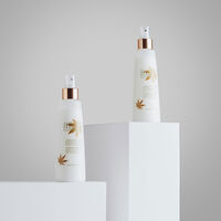 2 Phasen Spray Hemp