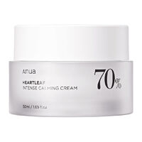K-Beauty Routine &ndash; Empfindliche Haut