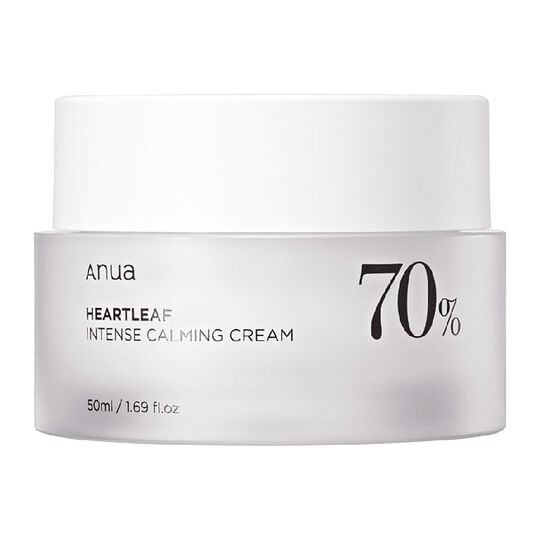K-Beauty Routine &ndash; Empfindliche Haut